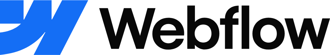 webflow based Jan Gemeinhardt